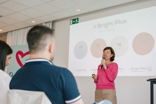 Innekegebruers-netwerkevent-brightplus-gent-bedrijfsfotograaf-65